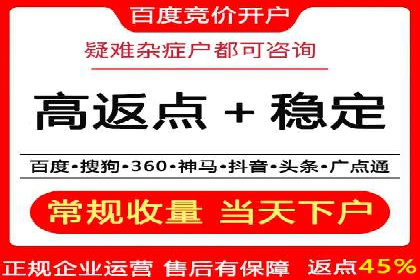 某电商企业SEM竞价代运营全记录：销量翻倍的奥秘